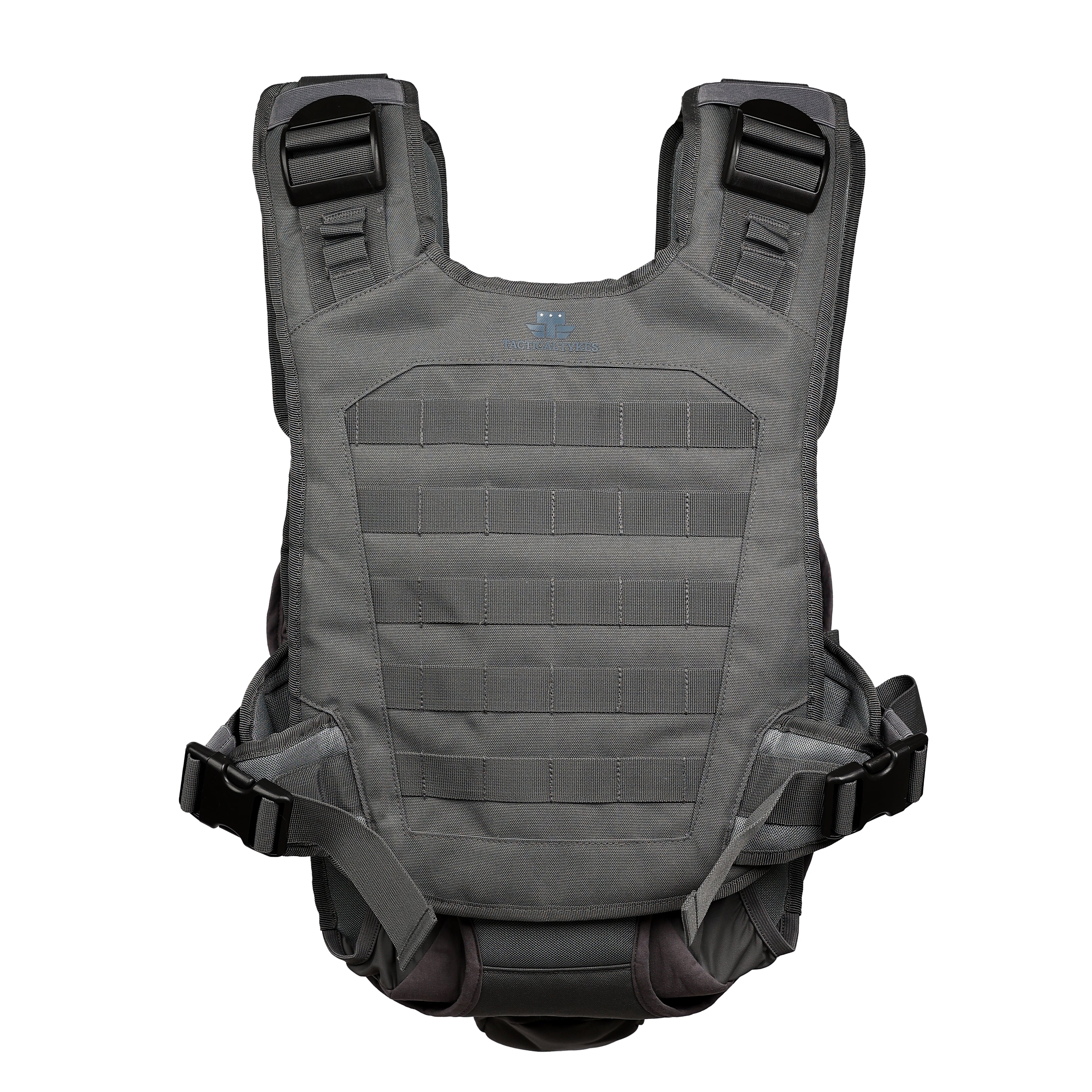 Body armor baby carrier online