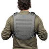 Tactical Tykes Baby Carrier with Molle Straps & Sunshade